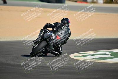 media/Oct-25-2025-2WTD (Sat) [[1e4a1f2fa2]]/A Group/Session 3 (Chicane 2)/